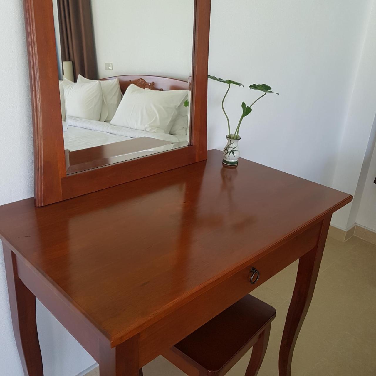 Sunrise Beach Resort Ко-Чанг Екстер'єр фото